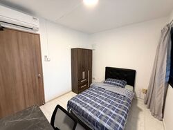 Lagoon View (D15), Apartment #507308051